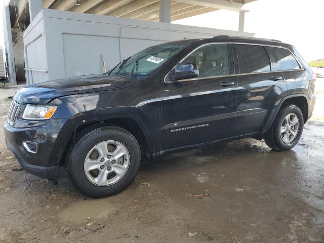2014 JEEP GRAND CHER #3304556443