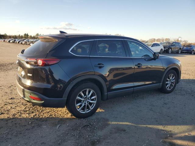 2016 MAZDA CX-9 TOURI #3301847384