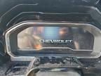 Lot #3304523517 2025 CHEVROLET SILVERADO