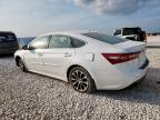 Lot #3302021100 2018 TOYOTA AVALON XLE