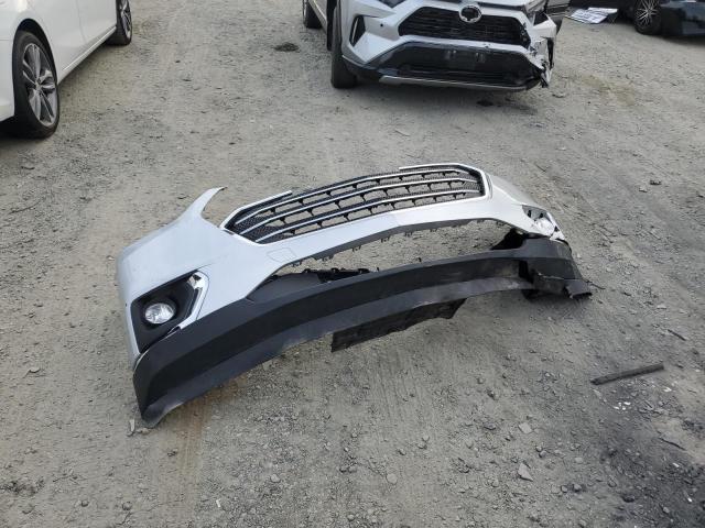 2021 CHEVROLET TRAVERSE L - 1GNEVHKW7MJ137029