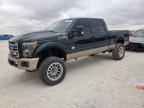 Lot #3316190944 2013 FORD F250 SUPER
