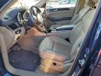 Lot #3310445367 2015 MERCEDES-BENZ ML 350