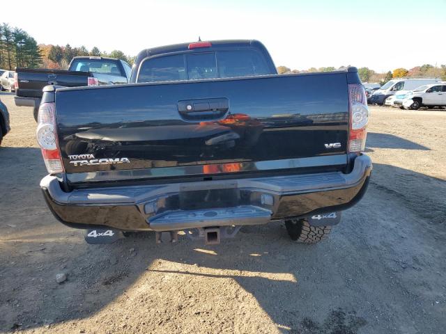 2015 TOYOTA TACOMA ACC 5TFUU4EN1FX143850