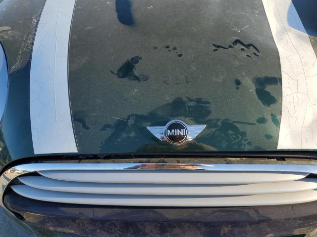 2015 MINI COOPER #3285787672