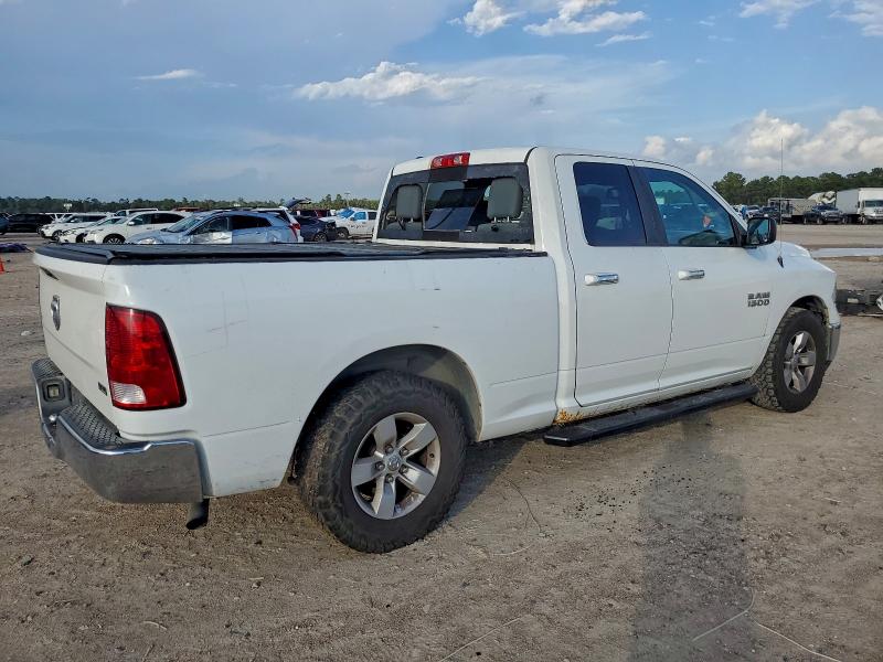 2016 RAM 1500 SLT #3304657924