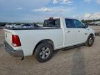 Lot #3304657924 2016 RAM 1500 SLT