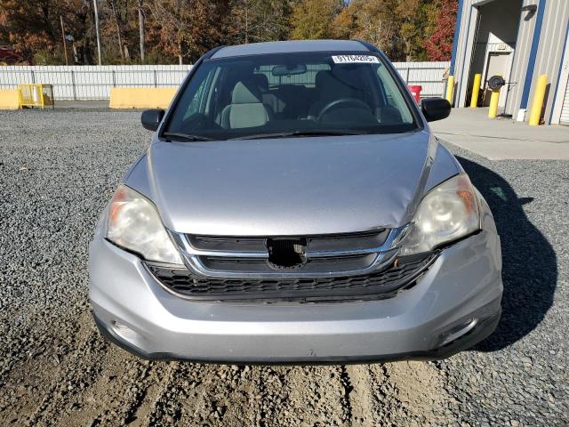2011 HONDA CR-V SE #3297989103
