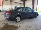 Lot #3297966779 2025 TOYOTA COROLLA LE