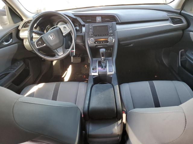 2017 HONDA CIVIC LX #3298082127