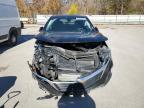 Lot #3305303377 2022 CHEVROLET EQUINOX LT