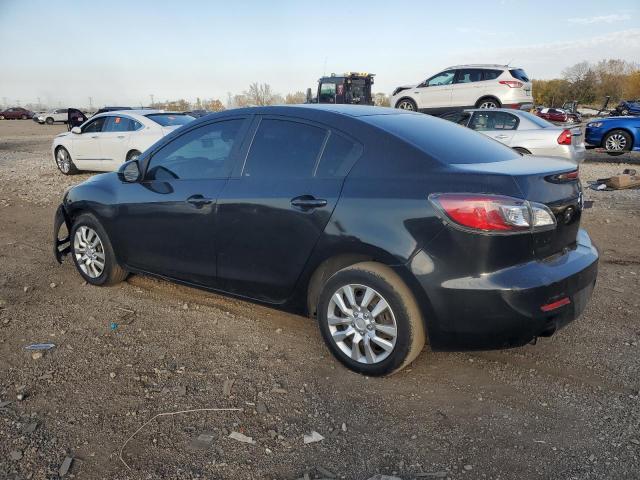 2013 MAZDA 3 I - JM1BL1TG4D1769406