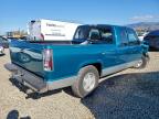 Lot #3302632118 1994 GMC SIERRA C15