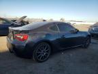 Lot #3303779433 2017 SUBARU BRZ 2.0 LI