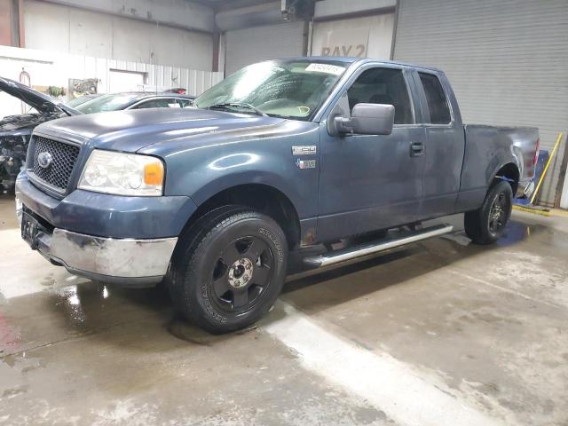 FORD F150