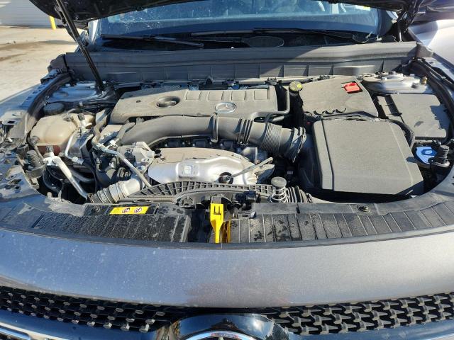 2023 MERCEDES-BENZ GLB 250 #3298072166