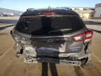 Lot #3316698541 2020 SUBARU CROSSTREK