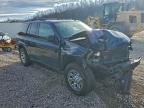 Lot #3297921857 2007 CHEVROLET TRAILBLAZE