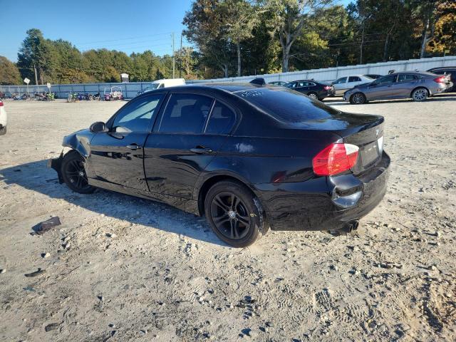 2008 BMW 328 XI SUL #3290594769