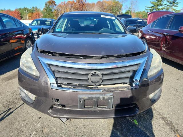 2014 NISSAN ALTIMA 2.5 - 1N4AL3AP3EC171068