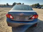 Lot #3292296284 2009 TOYOTA COROLLA BA