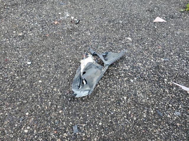 2013 FORD ESCAPE SEL - 1FMCU9H92DUA22486