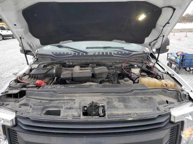 2017 FORD F250 SUPER #3309478576