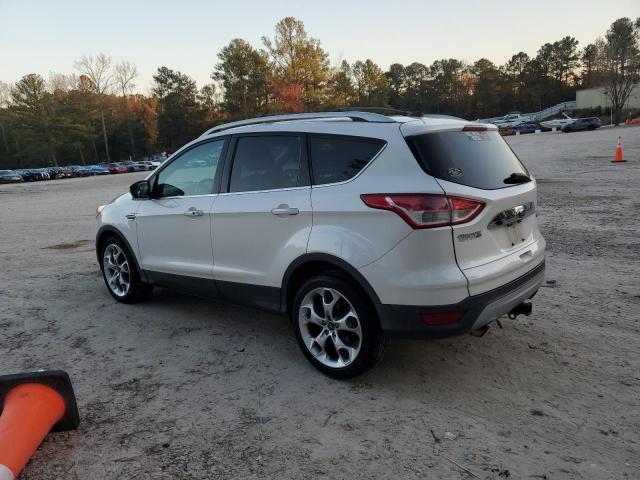 2015 FORD ESCAPE TIT - 1FMCU0J9XFUA48701