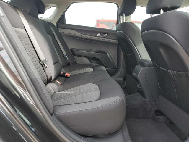 2025 KIA K5 LXS #3302878905