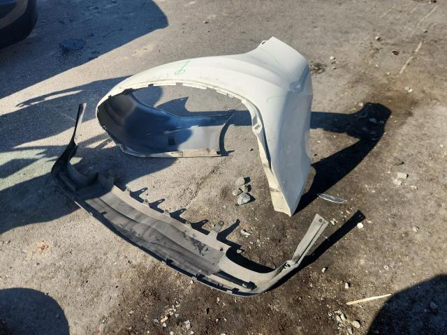 2015 TOYOTA AVALON XLE #3310408966