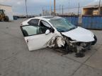 Lot #3304822544 2014 TOYOTA COROLLA L