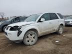 Lot #3296256465 2007 SATURN VUE