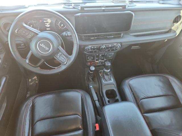 2024 JEEP WRANGLER R #3291612267