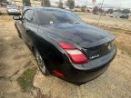 Lot #3293215155 2007 LEXUS SC 430