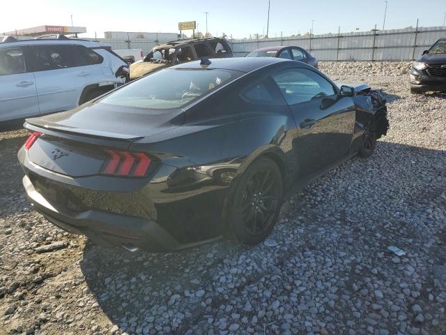 2024 FORD MUSTANG #3285013920