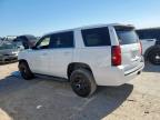 Lot #3296930815 2019 CHEVROLET TAHOE POLI