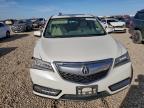 Lot #3301945449 2014 ACURA MDX TECHNO