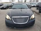 Lot #3293437445 2013 CHRYSLER 200 TOURIN