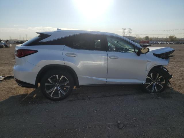 2021 LEXUS RX 350 #3282507911