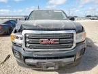 Lot #3316090268 2016 GMC CANYON