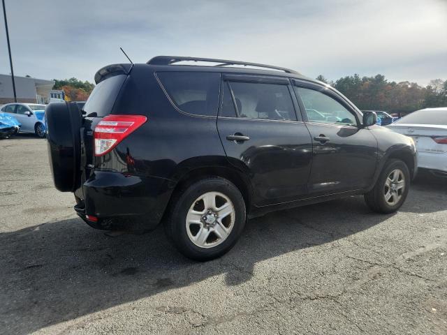 2009 TOYOTA RAV4 #3302904899