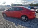 Lot #3297957808 2017 TOYOTA COROLLA L