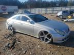 Lot #3296290411 2006 MERCEDES-BENZ CLS 500C