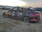 Lot #3304812667 2015 HONDA ACCORD TOU