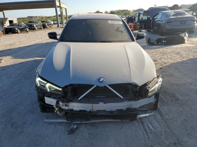 2024 BMW 330E #3309542580