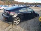 Lot #3296305452 2014 CHEVROLET VOLT