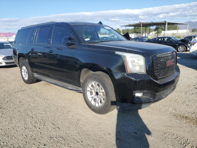 2019 GMC YUKON XL C #3287473004