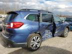 Lot #3301609675 2021 SUBARU ASCENT LIM