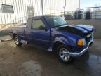 Lot #3296939875 2004 FORD RANGER SUP