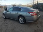Lot #3303724477 2009 NISSAN MAXIMA S